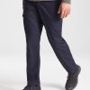 Mens Expert Kiwi Tailored Trousersr (Long)