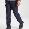 Mens Expert Kiwi Tailored Trousers (Regular)