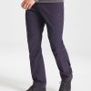 Mens Expert Kiwi Pro II Stretch Trousers (Regular)