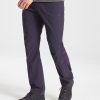 Mens Expert Kiwi Pro II Stretch Trousers (Short)