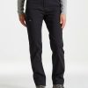Womens Expert Kiwi Pro II Stretch Trousers (Short)