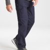 Mens Expert Kiwi Tailored Convertible Trousers (Regular)