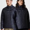 Expolite Thermal Jacket