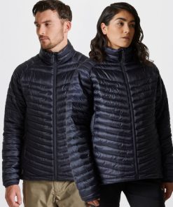 Expolite Thermal Jacket