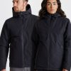 Thermic Insulated Jacket