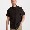 Kiwi Short Sleeved Shirt