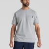 Wakefield Pocket T-Shirt
