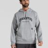 Oulston Hoodie