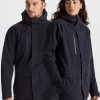 Kiwi Pro Stretch Long Jacket