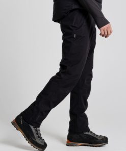 Scrim-Lined Overtrouser