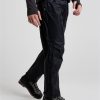 Expert Packable Overtrouser (Long)