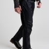 Expert Packable Overtrouser (Reg)
