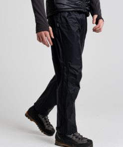 Expert Packable Overtrouser (Reg)