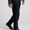 Packable Overtrouser (Short)