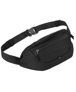 Kiwi Waist Pack
