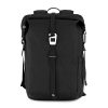 Kiwi Rolltop 16L