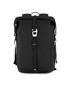 Kiwi Rolltop 16L