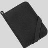 Card Wallet 		_x000D_