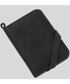Card Wallet 		_x000D_
