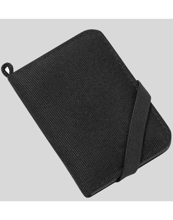 Card Wallet 		_x000D_
