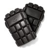 Normanton Knee Pads