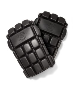 Normanton Knee Pads