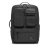 Utility Elite Bag