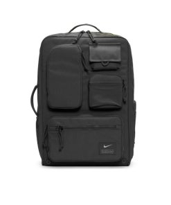 Utility Elite Bag