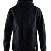 Mens Mountain Jacket