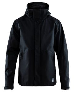 Mens Mountain Jacket