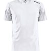 Mens Rush Short Sleeve Tee