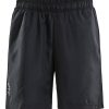 Mens Rush Shorts