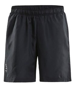 Mens Rush Shorts