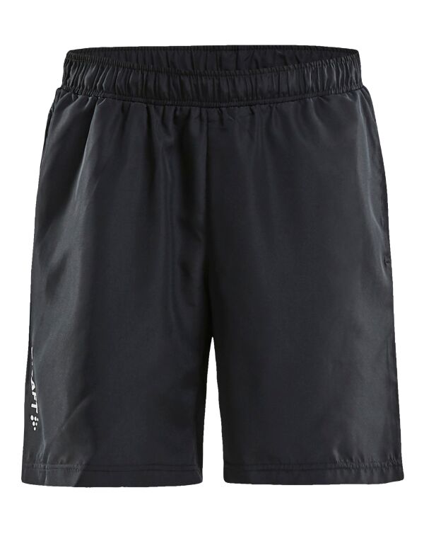Mens Rush Shorts