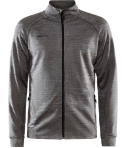 Mens ADV Unify Jacket
