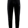 Mens ADV Unify Pants