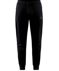 Mens ADV Unify Pants