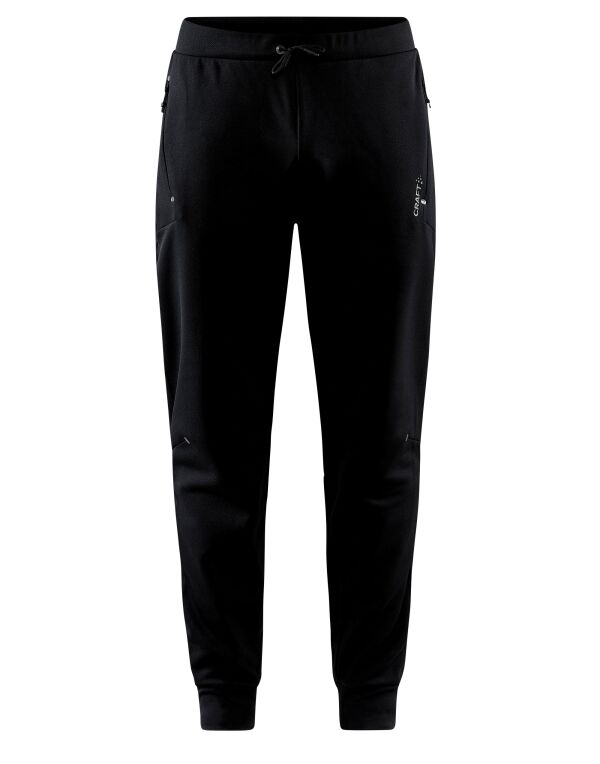 Mens ADV Unify Pants