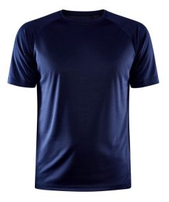 Mens Core Unify Training Tee