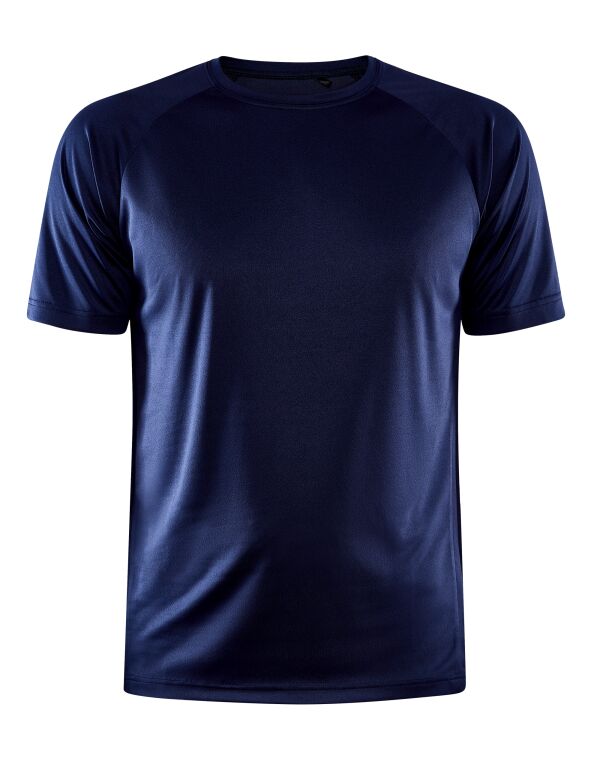 Mens Core Unify Training Tee