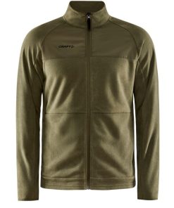 Menand39-s ADV Explore Fleece Midlayer