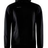 Mens Core Soul Hood Sweatshirt