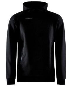 Mens Core Soul Hood Sweatshirt