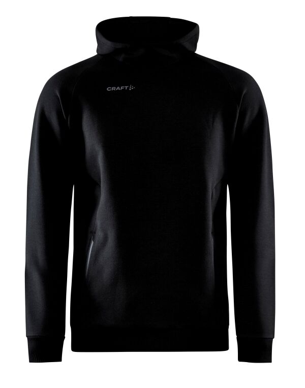 Mens Core Soul Hood Sweatshirt