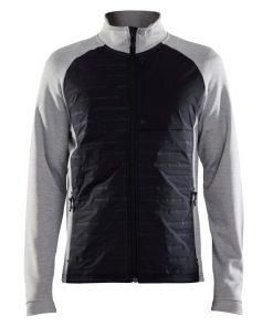 Mens ADV Unify Hybrid Jacket