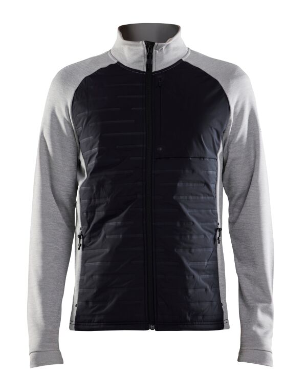Mens ADV Unify Hybrid Jacket