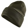Core Essence Beanie