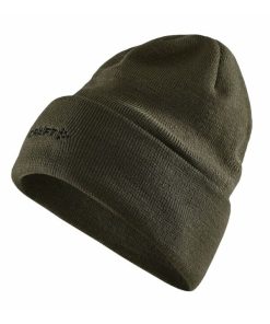 Core Essence Beanie
