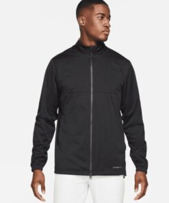 Nike Victory Full Zip Jacket