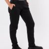 AFD Ladies Stretch Trousers